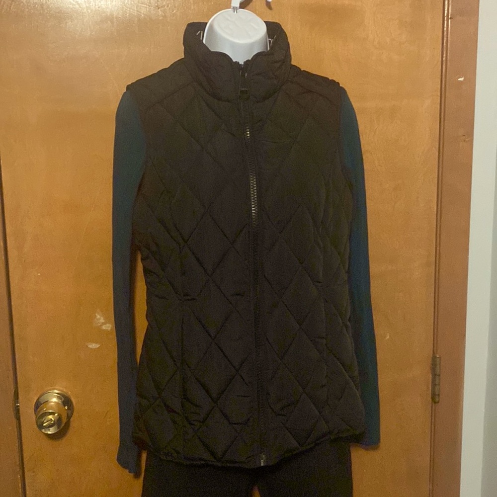 Calvin Klein Vest